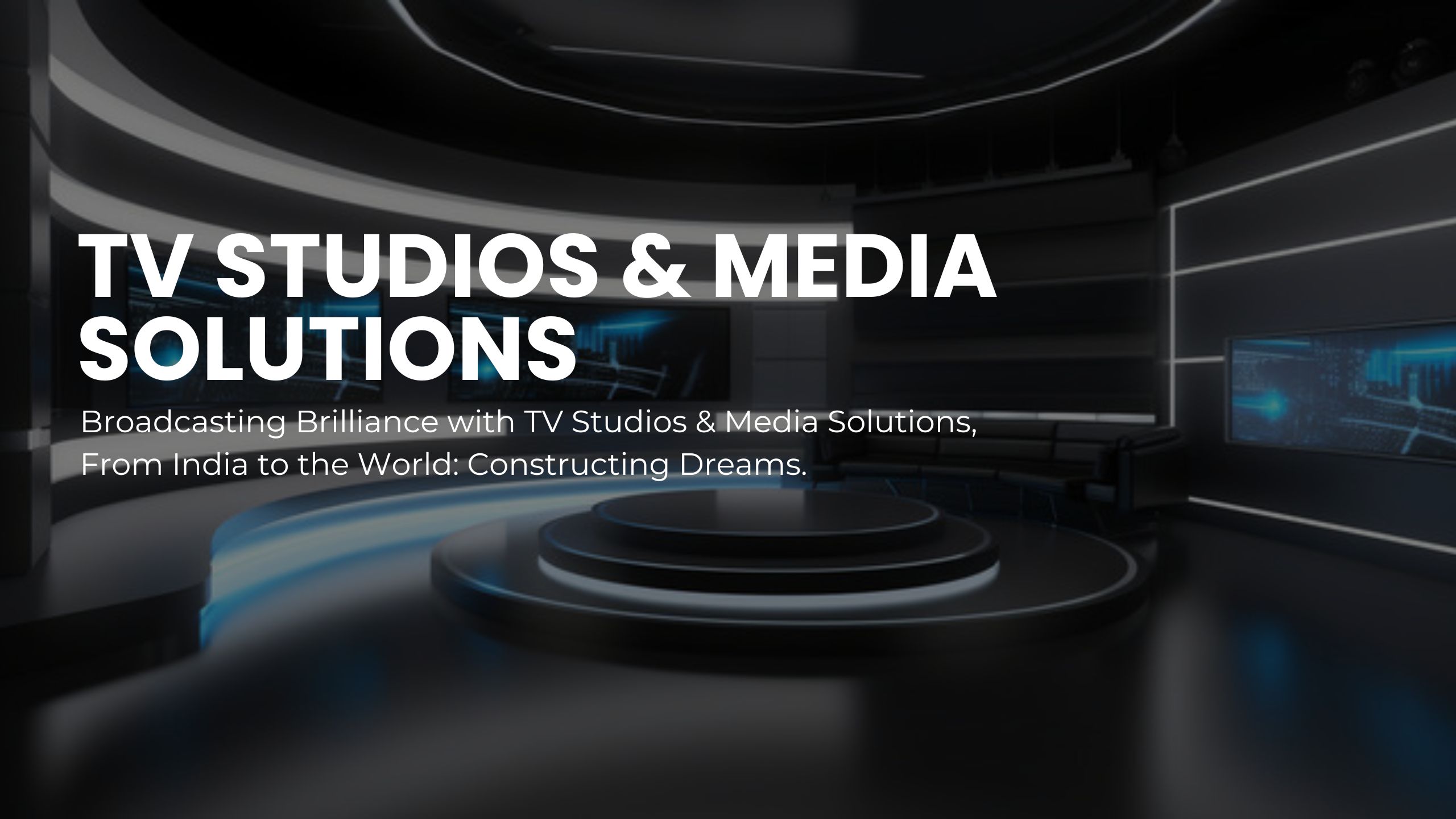 Interiors - Retails (5)