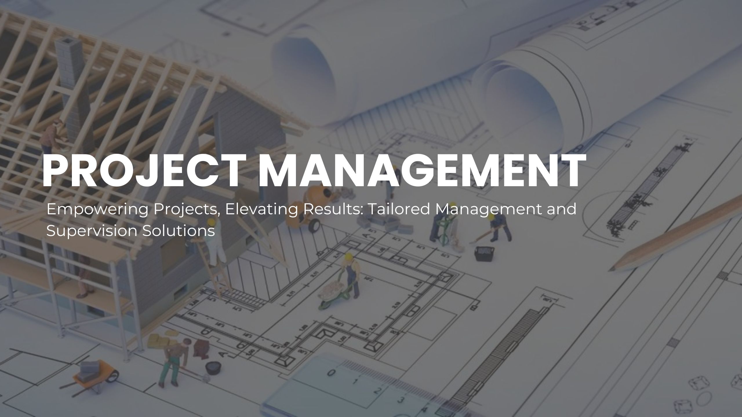 Interiors - Retails (6)