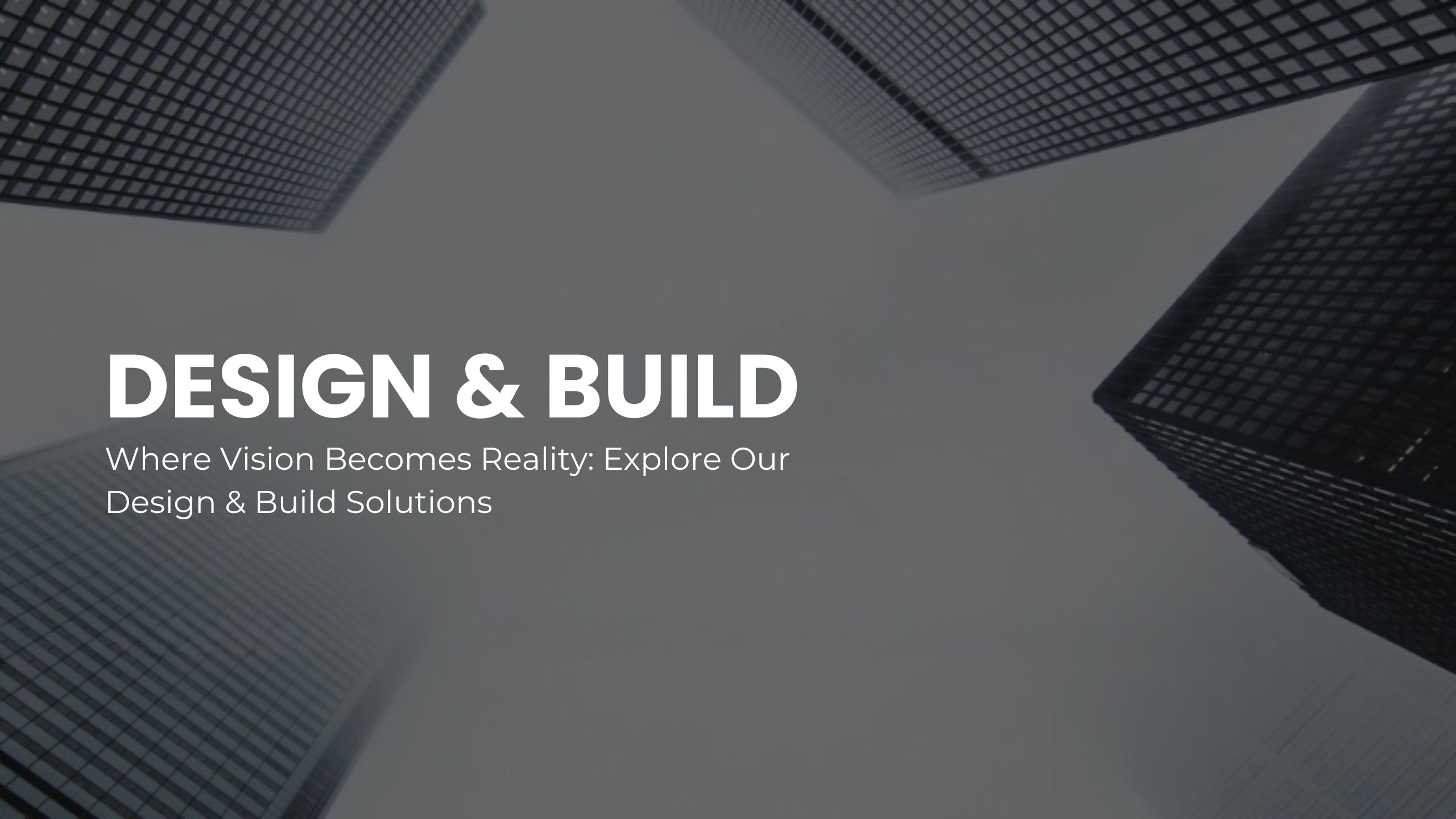 Interiors - Retails (7)